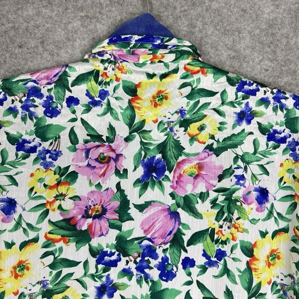 Victorias Secret vtg victorias